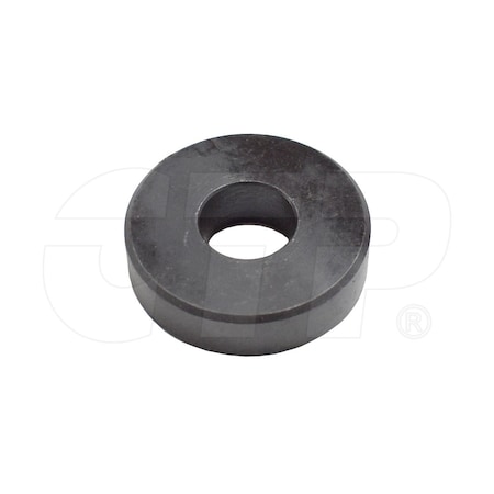 Aic Replacement Parts Roller Mc Fits Caterpillar Models 2H5047